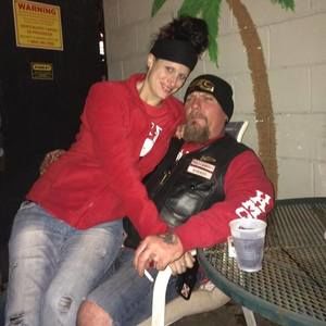 Meet your Posher, Britney